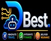 SARWASHRESTH SERVICES OPC PRIVATE LIMITED (DBest)